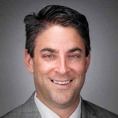 Profile Picture of Dan Shell (@DanShellSports) on Twitter