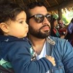 Profile Picture of Fernando Catalan (@fernanditocatalan) on Instagram