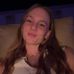 Profile Picture of Kennedy Koshar (@Kennedy-Koshar) on Facebook