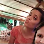 Profile Picture of Alice B. Ignacio (@alicebraulio) on Instagram