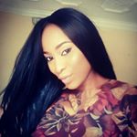 Profile Picture of Cynthia Kelechi (@kelsey_cz) on Instagram