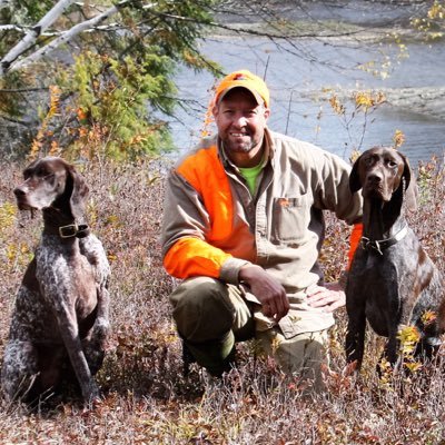 Profile Picture of Ray Hippeli (@fsnthntr) on Twitter