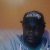 Profile Picture of Darryl Estes (@darryl-estes) on Quora