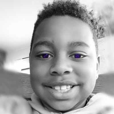 Profile Picture of nicholas_larosa (@dusty11maribelle) on Tiktok