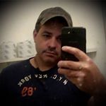 Profile Picture of Thomas DArezzo (@thomasdarezzo) on Instagram