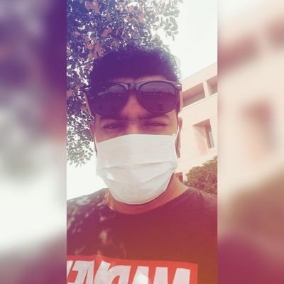 Profile Picture of 🄰🅁🄽🄾🄻🄳 🇵🇰 (@DaPakiGuy) on Twitter