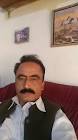 Profile Picture of   Javed abbas khan... (@javedabbaskhan4) on Tiktok