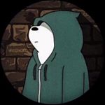 Profile Picture of Brian Wang (@brian_wangg) on Instagram