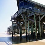 Profile Picture of Samuel Sutherland (@samuelsutherland) on Instagram