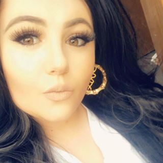 Profile Picture of Jess Brien (@jess.brien.71) on Facebook