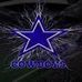 Profile Picture of Mark Murosky (@mark.murosky.5) on Facebook