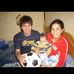 Profile Picture of Benjamin Lizama (@benjamin.lizama.94) on Facebook