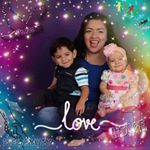 Profile Picture of Fabiola Lugo (@fabylusa) on Instagram