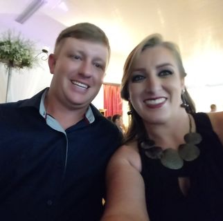 Profile Picture of Samuel Jost (@samuel.jost.7) on Facebook