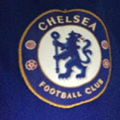 Profile Picture of Jake Knight (@jakeknight5126) on Youtube