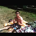 Profile Picture of aaron Lowinger (@aaronlowinger) on Instagram