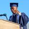 Profile Picture of Jordan M. Jefferson (@jordan.jefferson.357) on Facebook