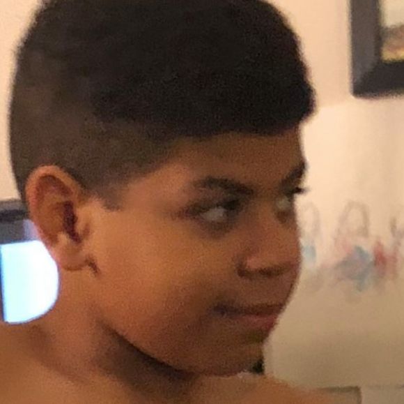 Profile Picture of Bradshaw Ledford (@lbrad75344) on Poshmark