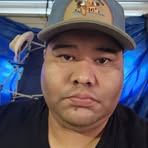 Profile Picture of Lance Dreaver (@lance.dreaver) on Facebook