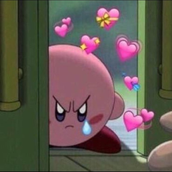 Profile Picture of Lisa Exiga (@strwbrrykisses) on Poshmark