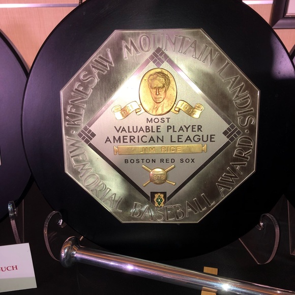 Profile Picture of Ricardo Giraldi (@redsoxfan23) on Poshmark