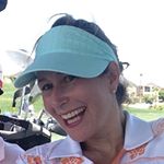 Profile Picture of Stacey Schell (@staceyschell79) on Instagram