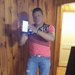 Profile Picture of Piris Barreiros (@barreirospiris) on Instagram