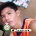 Profile Picture of Eric Tan Jimenez (@erictan.jimenez.7) on Facebook