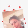 Irene Ferrante - Tiktok Profile Picture of Irene Ferrante (@@user722646869) on Tiktok