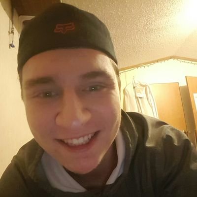 Joseph Argiro - Twitter Profile Picture of Joseph Argiro (@jargiro3) on Twitter