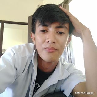 Profile Picture of Vicjohn Intila (@vicjohn.intila) on Facebook