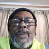 Profile Picture of Charles Moody (@charles.moody5) on Tiktok