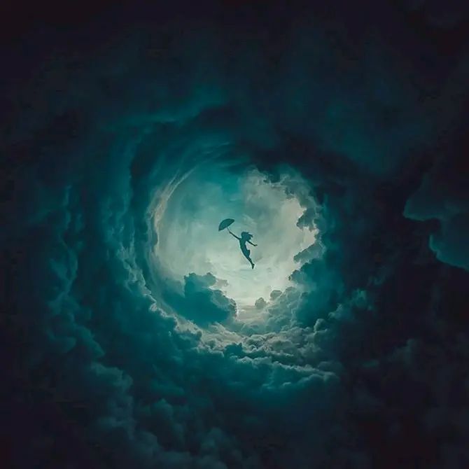 Profile Picture of Daryl Coburn (@darylcoburn719) on Tiktok
