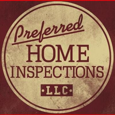 Profile Picture of Jeff Agnew (@jeffagnew1) on Twitter