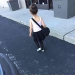 Profile Picture of Antonio Tostado (@tostadoag) on Instagram