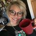 Profile Picture of Rachel Stotts (@rachel.stotts.50) on Facebook