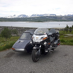 Profile Picture of Anders Eide (@aneid71) on Flickr