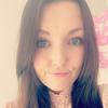 Profile Picture of Debbie Souter (@@debbiesouter) on Tiktok