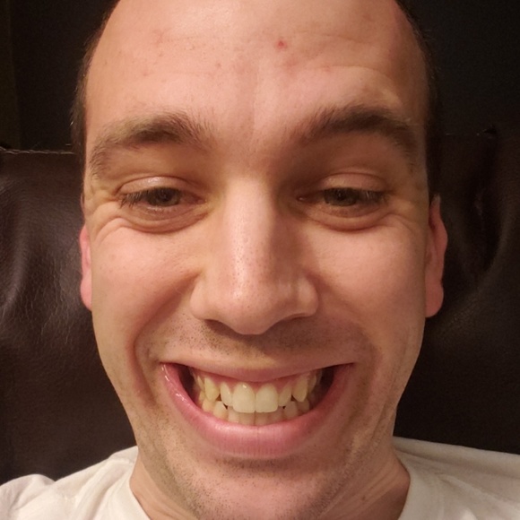 Profile Picture of Andrew Beiser (@acbeiser) on Poshmark