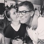 Profile Picture of Aldo Ledesma (@aldoledesma06) on Instagram