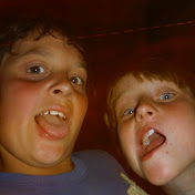 Profile Picture of Daniel Ard (@danielard944) on Youtube