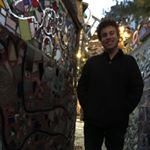 Profile Picture of Jonah Cohen (@realjayco) on Instagram