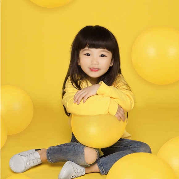 Profile Picture of Alikat Alikat (@alikat_alikat) on Poshmark