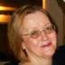 Profile Picture of Cheryl Anne Chapman (@CherylAnneChap1) on Twitter