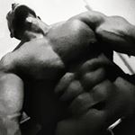 Profile Picture of Stephen Preston (@stephen.preston.upclose) on Instagram