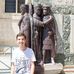 Profile Picture of Daniel Cosic (@daniel.cosic.52) on Facebook