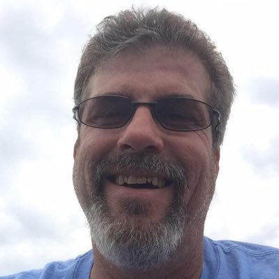 Profile Photo of Craig Hahn (@cehahn) on Twitter