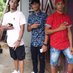 Profile Picture of Josué E Ocasio Avilés (@JosueOcasio) on Twitter