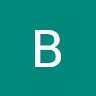 Profile Picture of Beverly Wiley burton (@@beverlywileyburton) on Tiktok