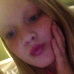 Profile Picture of Haleydoty (@haleyhannahangie) on Instagram